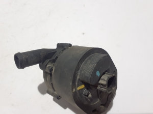 Tesla Model X X (2015–2026) Auxiliary water pump 103534800F - 4