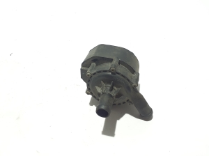 Auxiliary water pump - 103534800F
