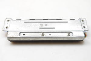 Skoda Yeti (2009–2017) Ceļgalu drošības spilvens 5L2880841C - 5