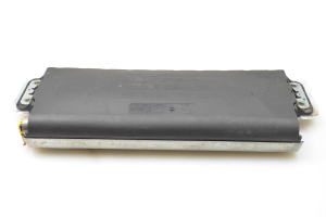 Knee airbag - 5L2880841C