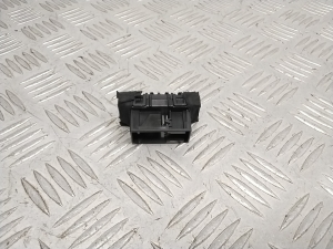 BMW 2 SERIES F45 (2014–2026) Control unit 6807395 - 3