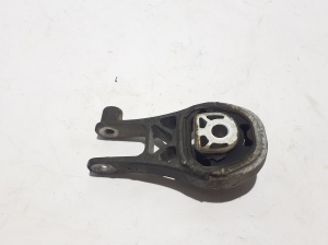 MG, ZS II (2017–2026) Getriebelager 10592206 - 2