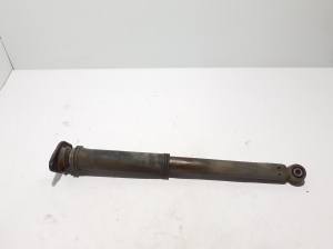 Rear shock absorber - 10725870