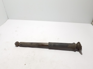 Stoßdämpfer hinten - 10725870