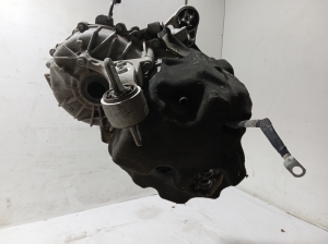 Tesla Model X X (2015–2026) Mootor 103530000E - 3
