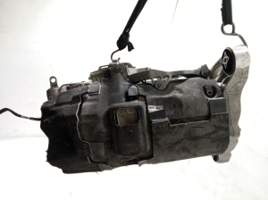Motor - 103530000E