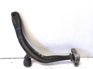 Front control arm - 