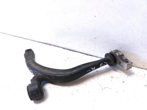 Citroen C5 I (2001–2008) Querlenker vorne - 5