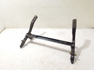 MG, ZS II (2017–2026) Radiator bracket 10509408 - 2