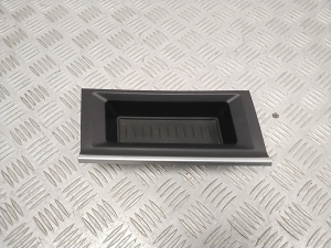 Other part of center console - 9263402