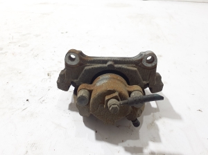 MG, ZS II (2017–2026) Front brake caliper 10249657 - 2