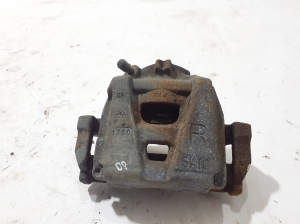 MG, ZS II (2017–2026) Bremssattel vorne 10249659 - 2