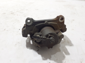 MG, ZS II (2017–2026) Bremssattel vorne 10249659 - 3