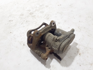 MG, ZS II (2017–2026) Bremssattel hinten 10662558 - 2