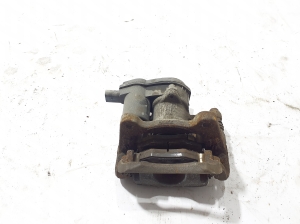 Bremssattel hinten - 10662558