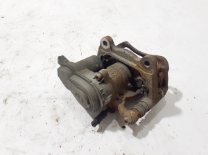 MG, ZS II (2017–2026) Bremssattel hinten 10662557 - 3
