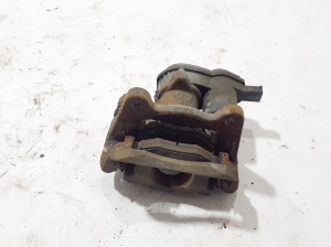 Bremssattel hinten - 10662557