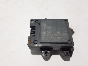 Blind spot radar Distronic - 110864700B