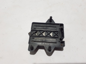 Tesla Model X X (2015–2026) Blind spot radar Distronic 110864700B - 2