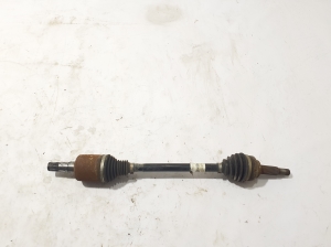Front drive shaft and its parts - 155310900B