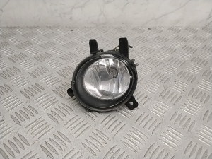   Front bumper fog light  - 7342116 