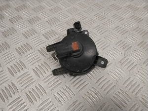 BMW 2 SERIES F45 (2014–2026) Front-Nebelscheinwerfer 7342116 - 3