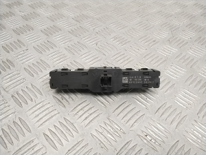 BMW 2 SERIES F45 (2014–2026) ESP switch 9323940 - 2