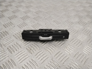 ESP switch - 9323940