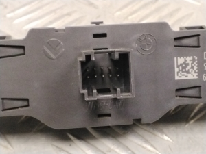 BMW 2 SERIES F45 (2014–2026) ESP switch 9323940 - 4