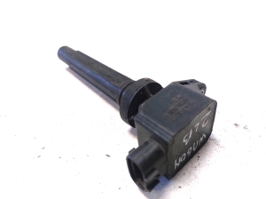 Zündspule - 3340065J0