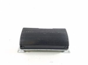Beifahrerairbag - A2308600402
