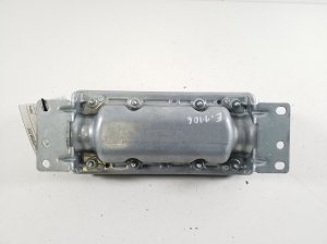 Mercedes Benz SL-Class 230 (2001–2012) Beifahrerairbag A2308600402 - 2