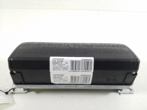 Mercedes Benz SL-Class 230 (2001–2012) Beifahrerairbag A2308600402 - 3