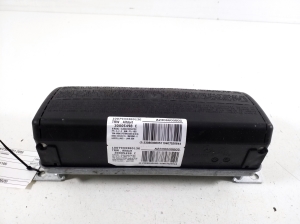 Mercedes Benz SL-Class 230 (2001–2012) Beifahrerairbag A2308600005 - 2