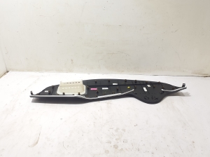 Tesla Model X X (2015–2026) Armaturenbrett 111710110A - 2