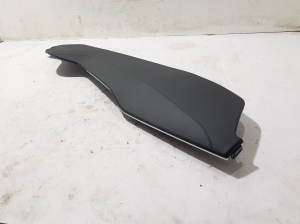 Tesla Model X X (2015–2026) Armaturenbrett 111710110A - 4