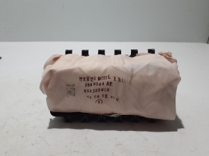 Beifahrerairbag - 104800900D