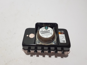 Tesla Model X X (2015–2026) Beifahrerairbag 104800900D - 3