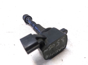Ignition coil - 224488J115