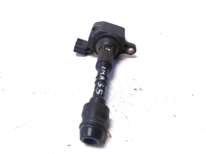 NISSAN Murano Z50 (2003–2017) Ignition coil 224488J115 - 4