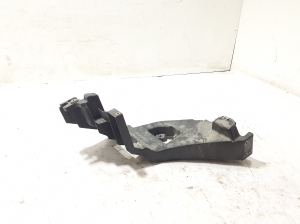 Tesla Model X X (2015–2026) Scheinwerferhalter 104335700F - 4