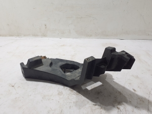 Tesla Model X X (2015–2026) Scheinwerferhalter 104361200F - 3