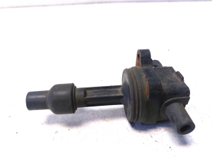 VOLVO V40 (1995–2004) Ignition coil 1275602 - 2