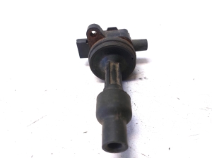VOLVO V40 (1995–2004) Ignition coil 1275602 - 4