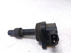 Ignition coil - 1275602