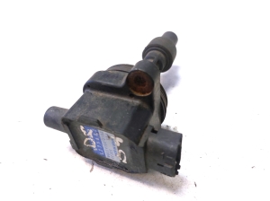 VOLVO V40 (1995–2004) Ignition coil 1275602 - 5