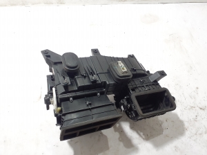 Heater and its parts - 10881553
