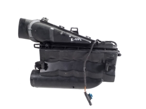 Mercedes Benz GLS 166 (2015–2019) Luftfiltergehäuse A2780902401 - 2