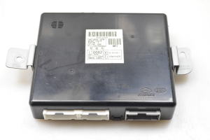 Hyundai ix35 (2009–2015) Mugavusmoodul 954002Y570 - 2