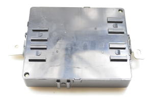 Hyundai ix35 (2009–2015) Mugavusmoodul 954002Y570 - 4